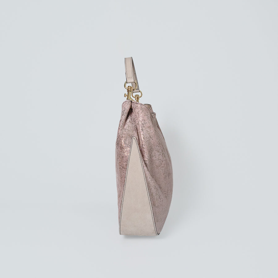 Lily - Rosé All Day