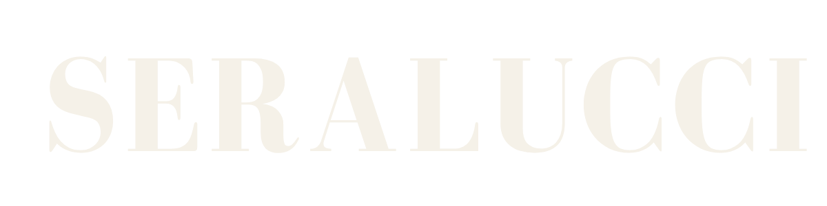 Seralucci