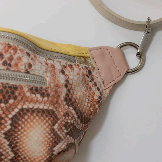 Luxury Bag
